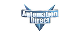 automation-direct